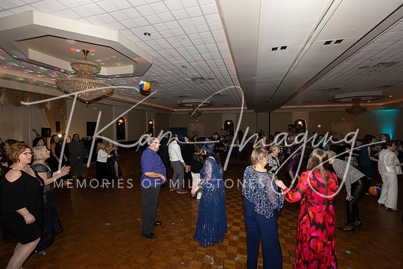 7A6A8192