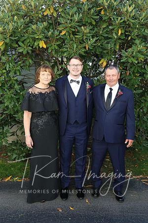 IMG_4104