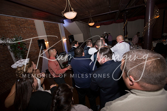 IMG_0027
