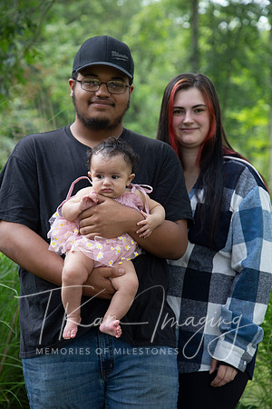 IMG_0826