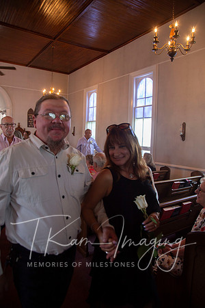 IMG_1947
