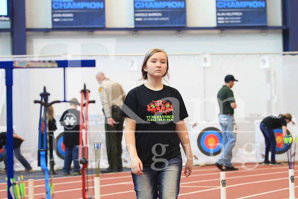 IMG_3379