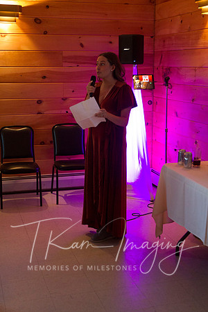 IMG_0583