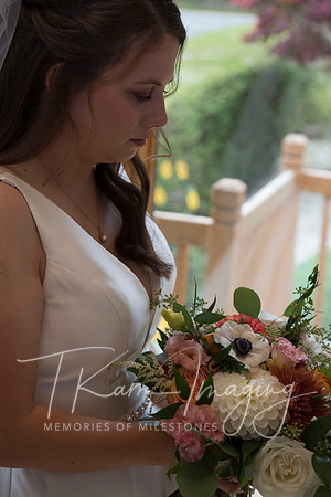 IMG_8569