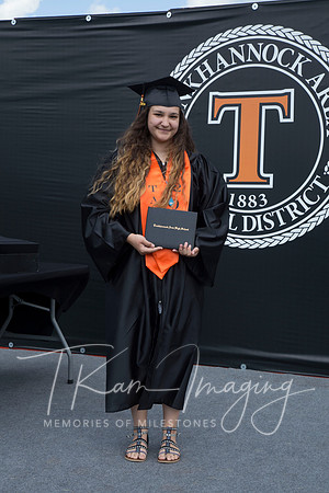 IMG_0515