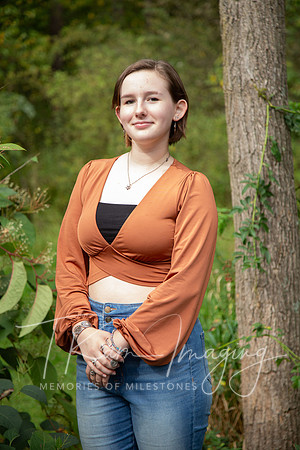 IMG_3005