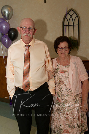 IMG_2918