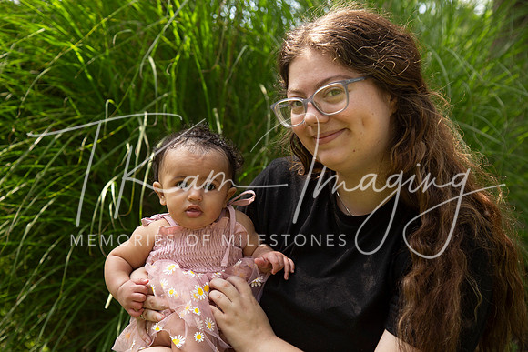 IMG_0587