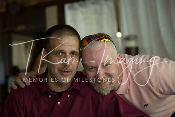 IMG_2424