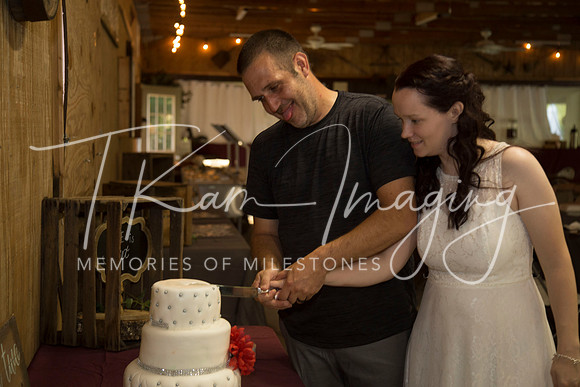 IMG_2474