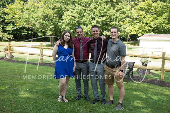 IMG_2178_1