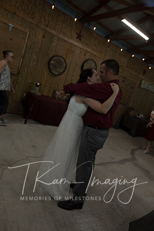 IMG_2351