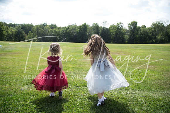 IMG_2048