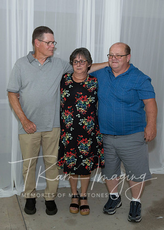 IMG_2306