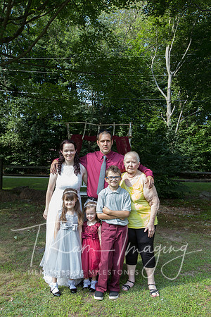 IMG_2260