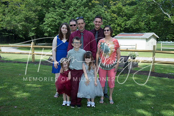 IMG_2154_1