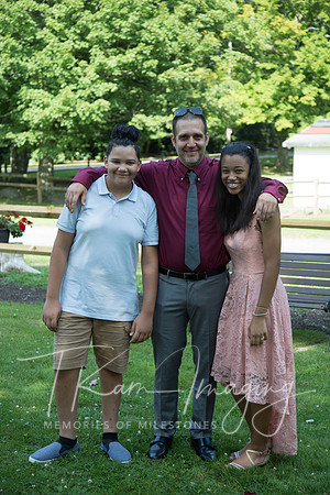 IMG_2176_1