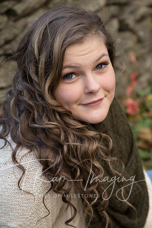SeniorIMG_7954