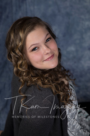 SeniorIMG_7866
