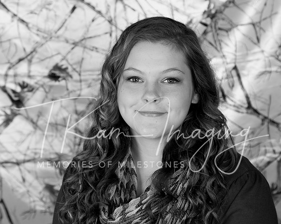 SeniorIMG_7872
