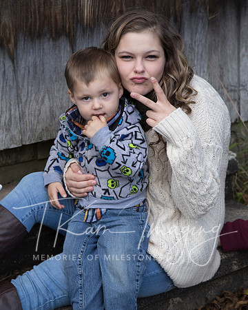 SeniorIMG_7936