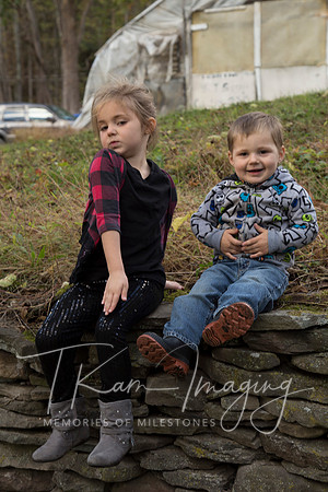 SeniorIMG_7968