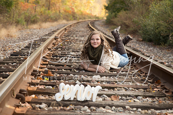 SeniorIMG_7881