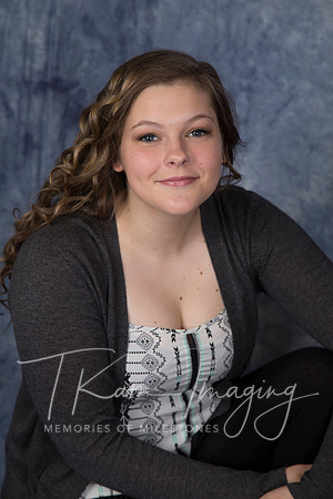 SeniorIMG_7862