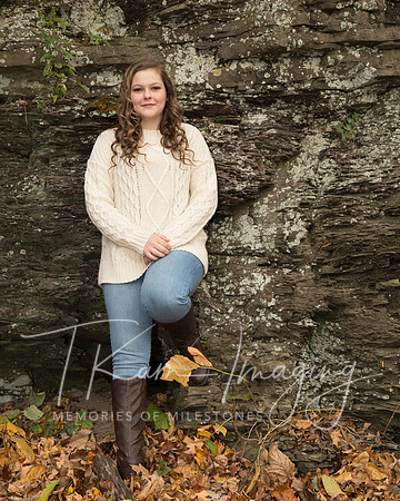 SeniorIMG_7905