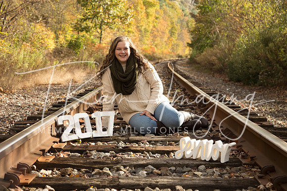 Senior11_7