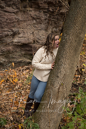 SeniorIMG_7908