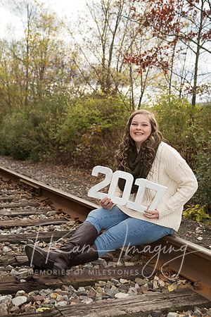 Senior11_1