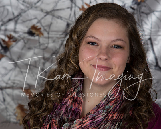 SeniorIMG_7871