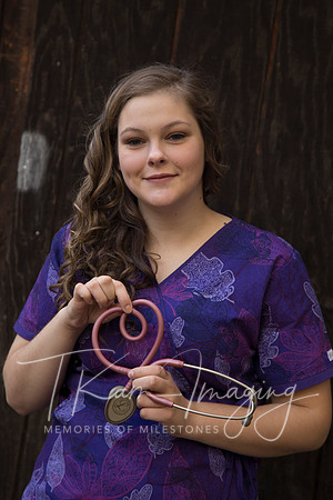 SeniorIMG_7971