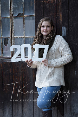 SeniorIMG_7952