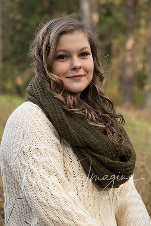 SeniorIMG_7963