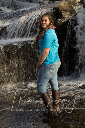 SeniorIMG_7916