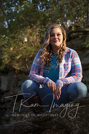 SeniorIMG_7926