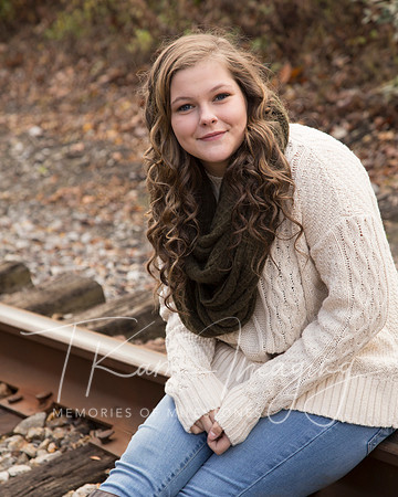 Senior1_1