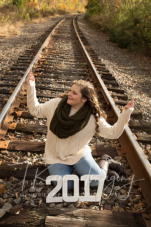 Senior11_8