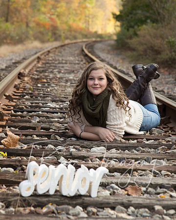 SeniorIMG_7882