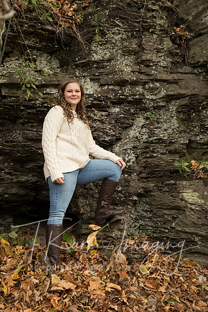SeniorIMG_7904