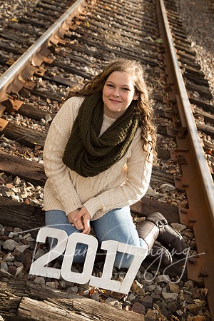Senior11_9