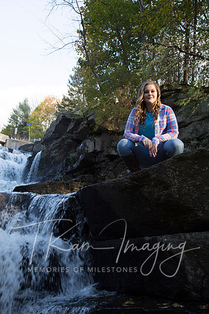 SeniorIMG_7925