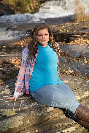 SeniorIMG_7932