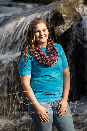 SeniorIMG_7914