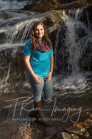 SeniorIMG_7912