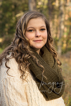 SeniorIMG_7965