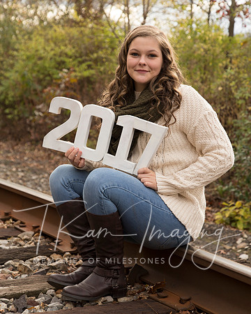 Senior11_5