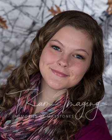 SeniorIMG_7870